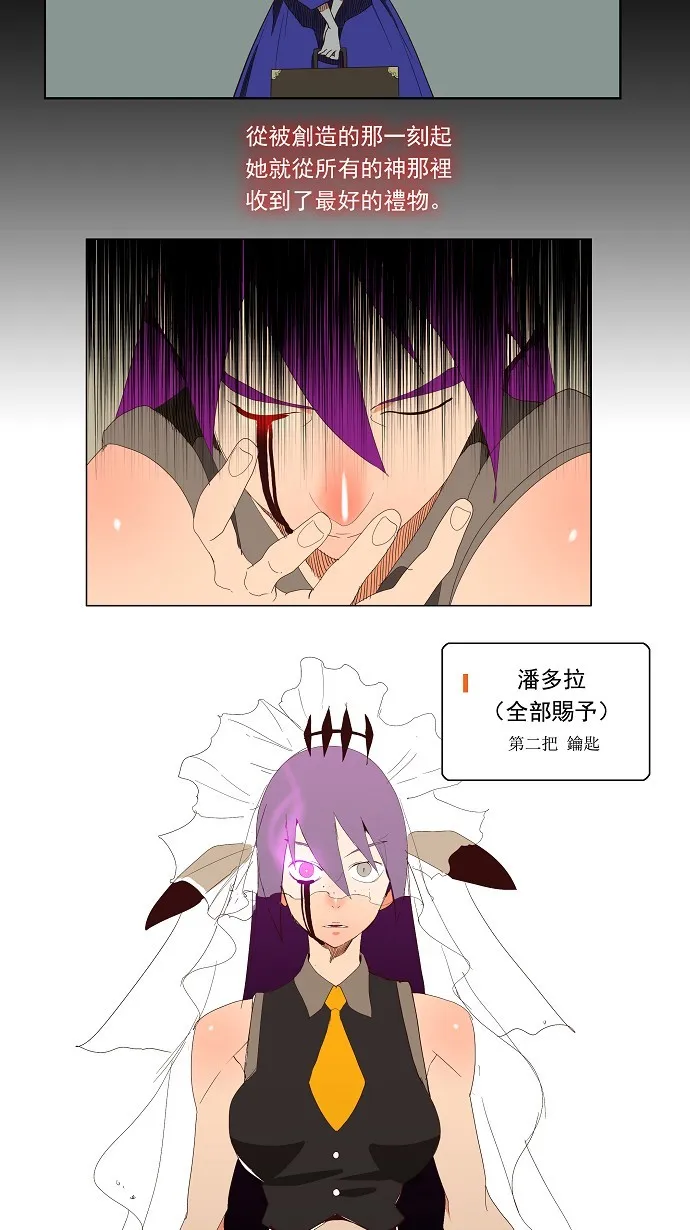 第139话 第38页