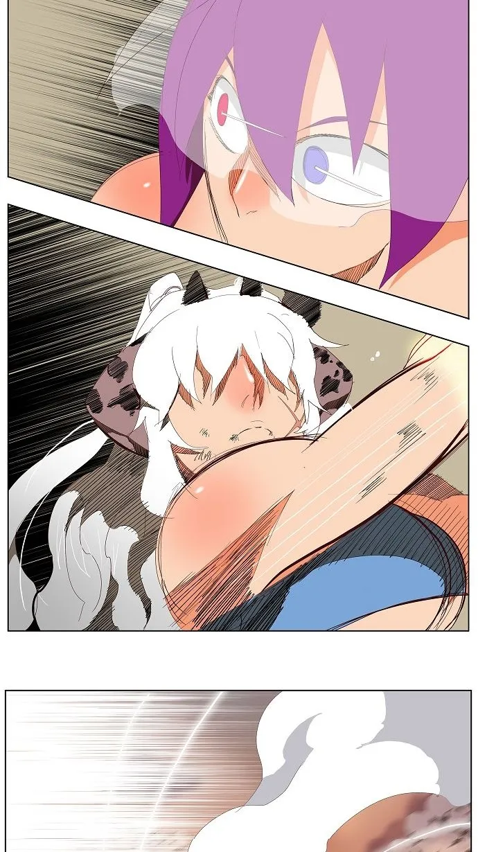 第140话 第14页