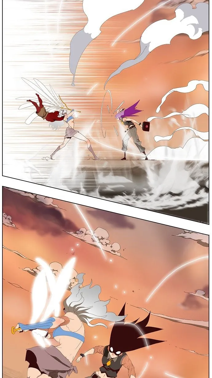 第140话 第15页