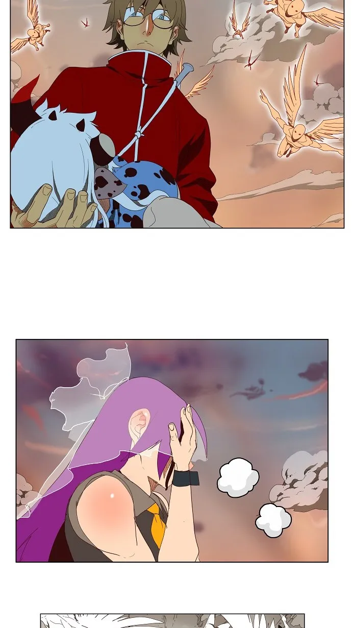 第140话 第33页