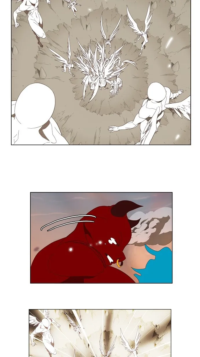 第140话 第35页