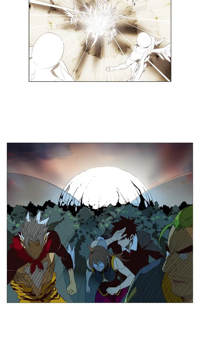 第140话 第36页