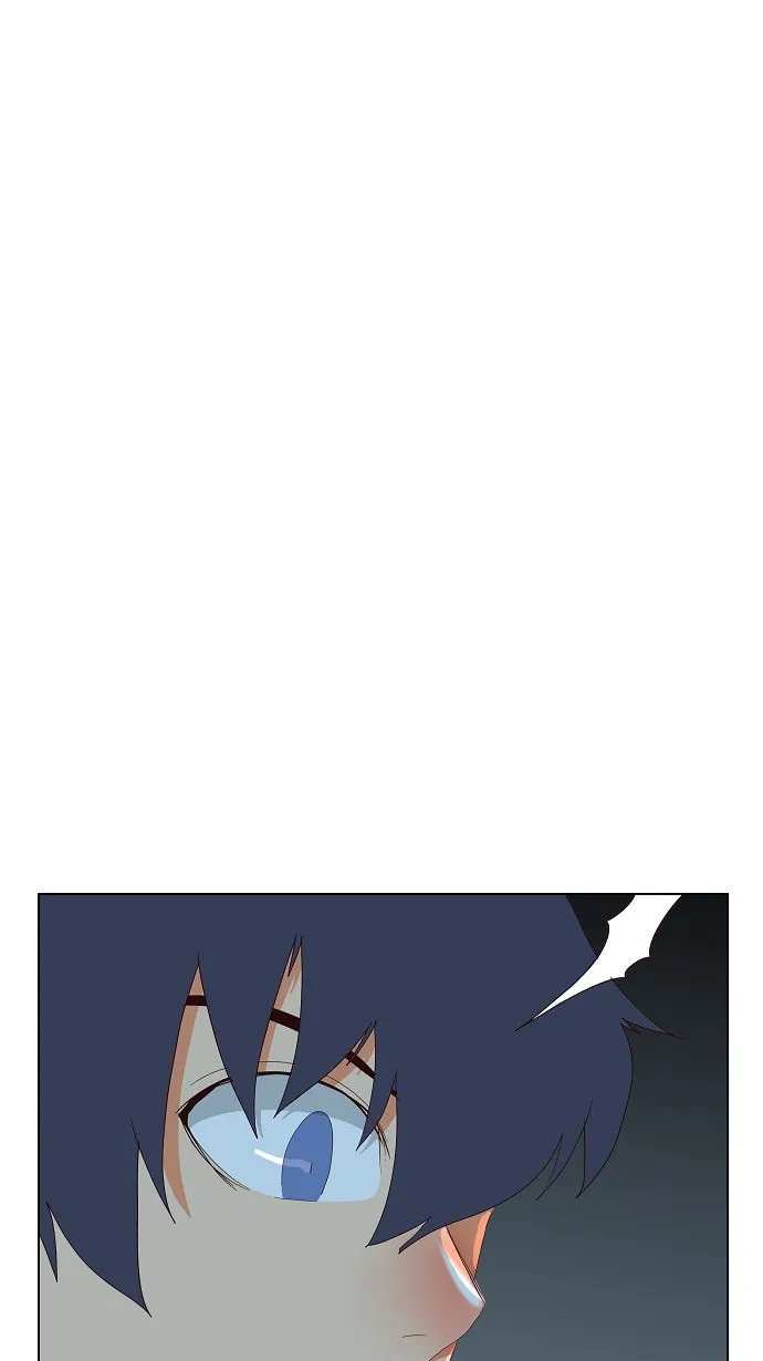 第140话 第37页