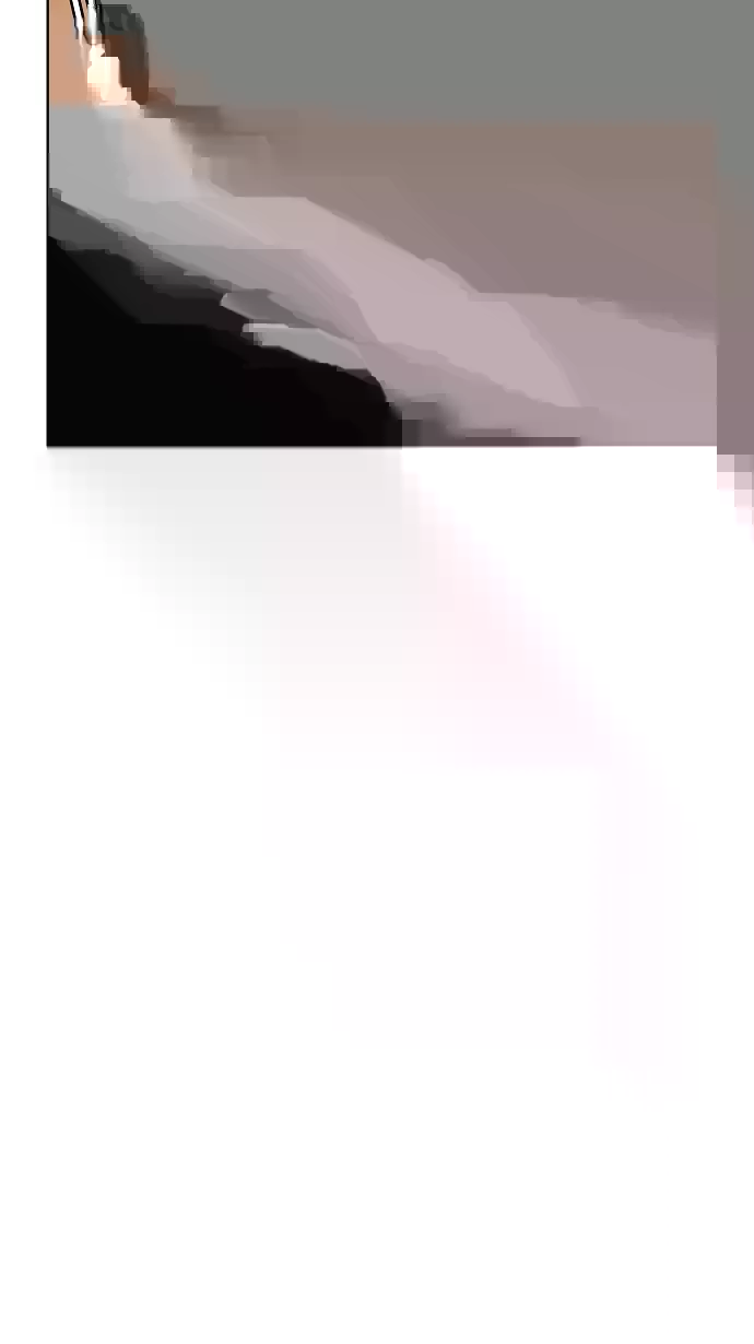 第141话 第26页