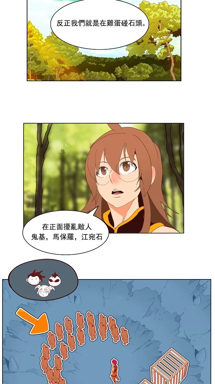 第142话 第24页
