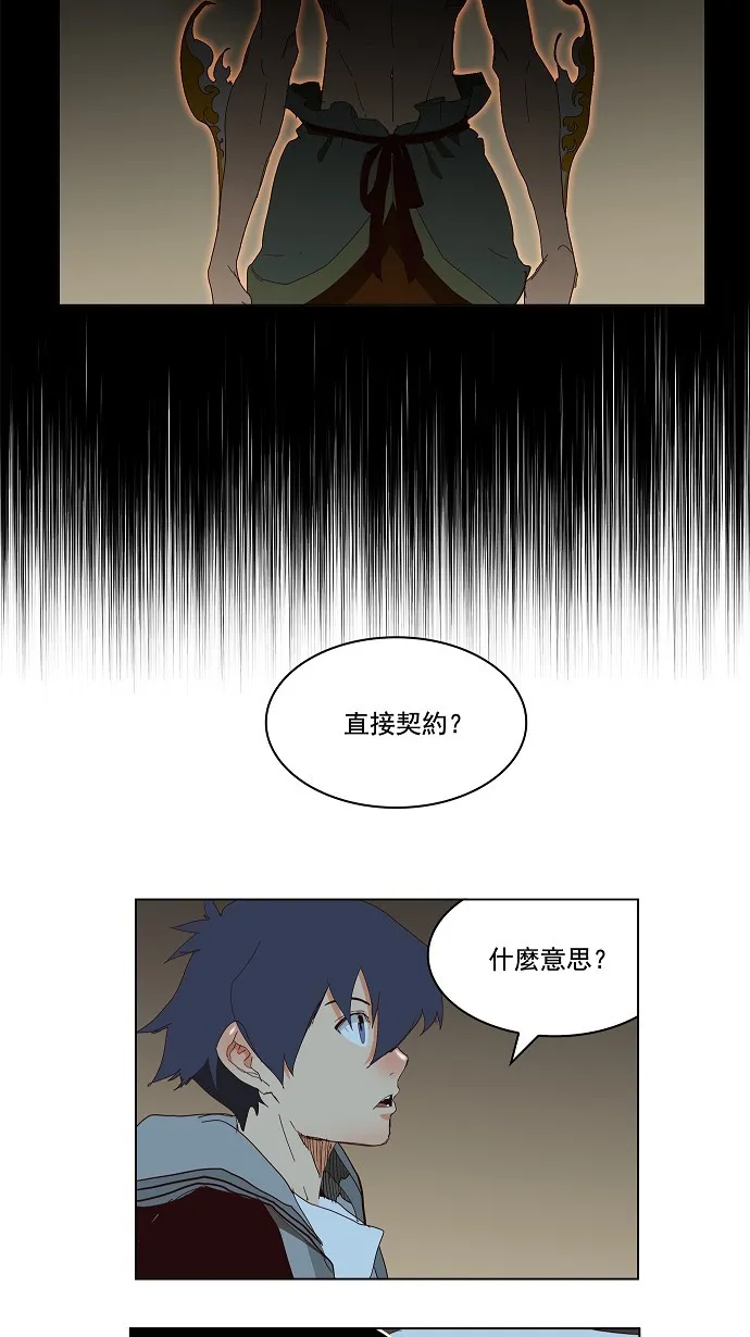 第143话 第36页