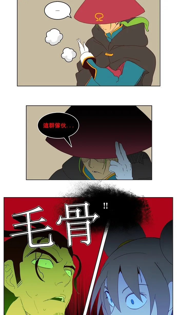第144话 第20页
