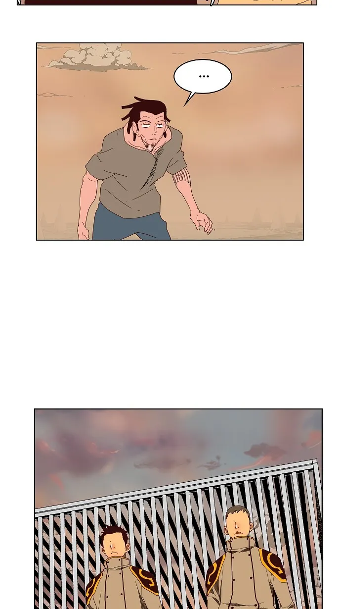 第144话 第23页
