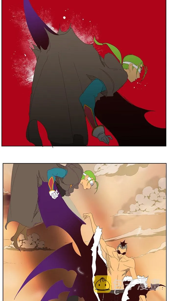 第144话 第40页