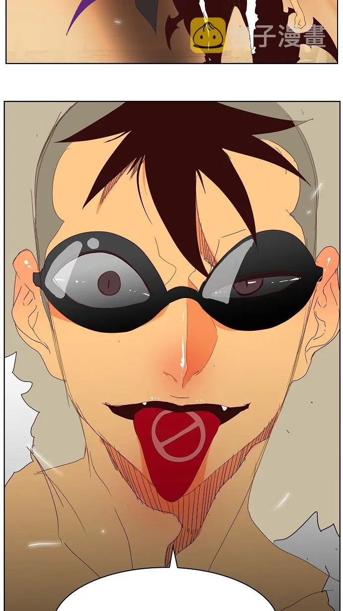 第144话 第41页