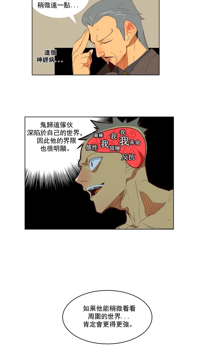 第145话 第2页