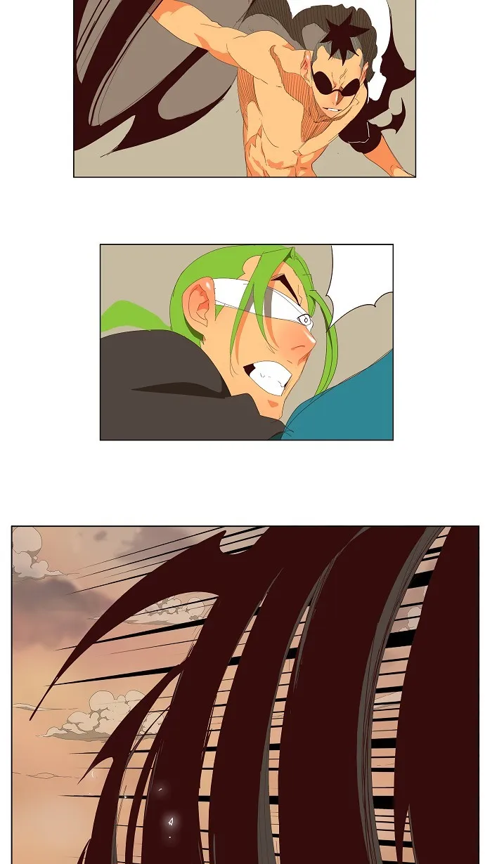 第145话 第8页