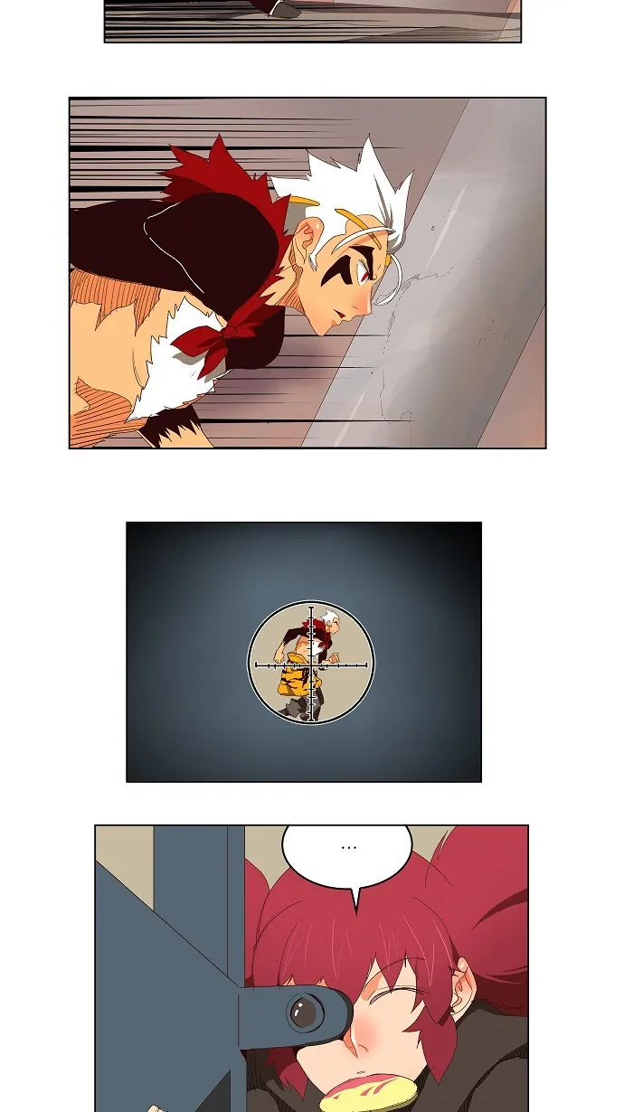 第146话 第9页