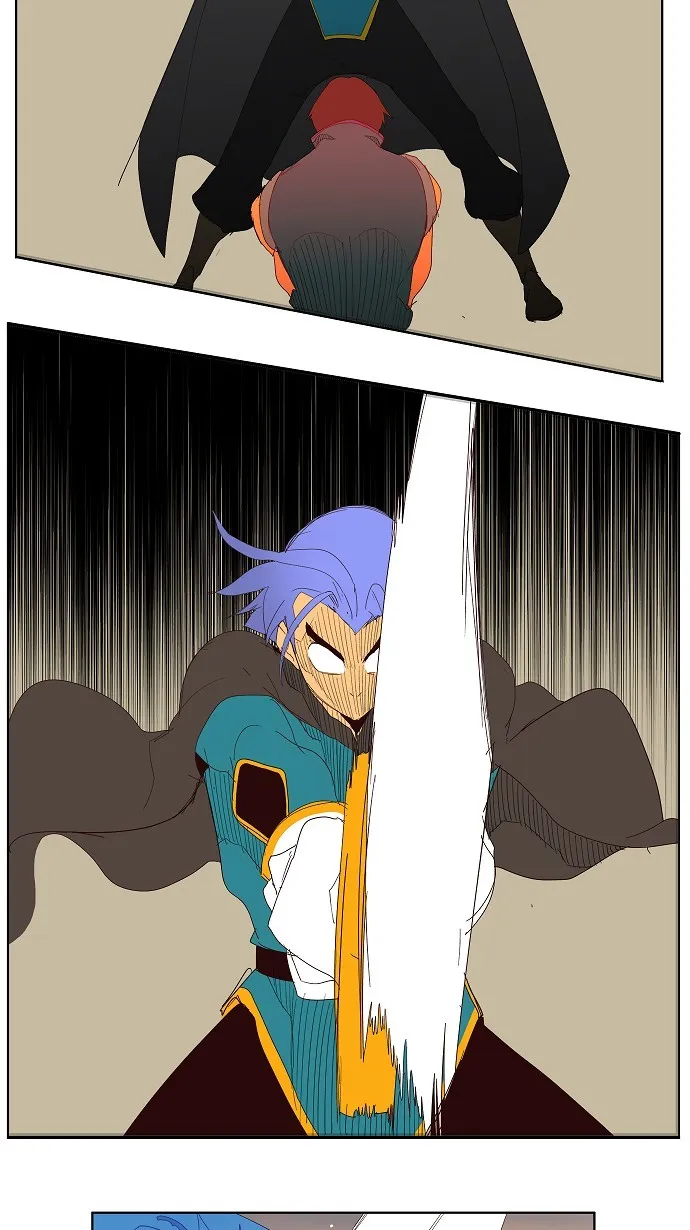 第146话 第34页