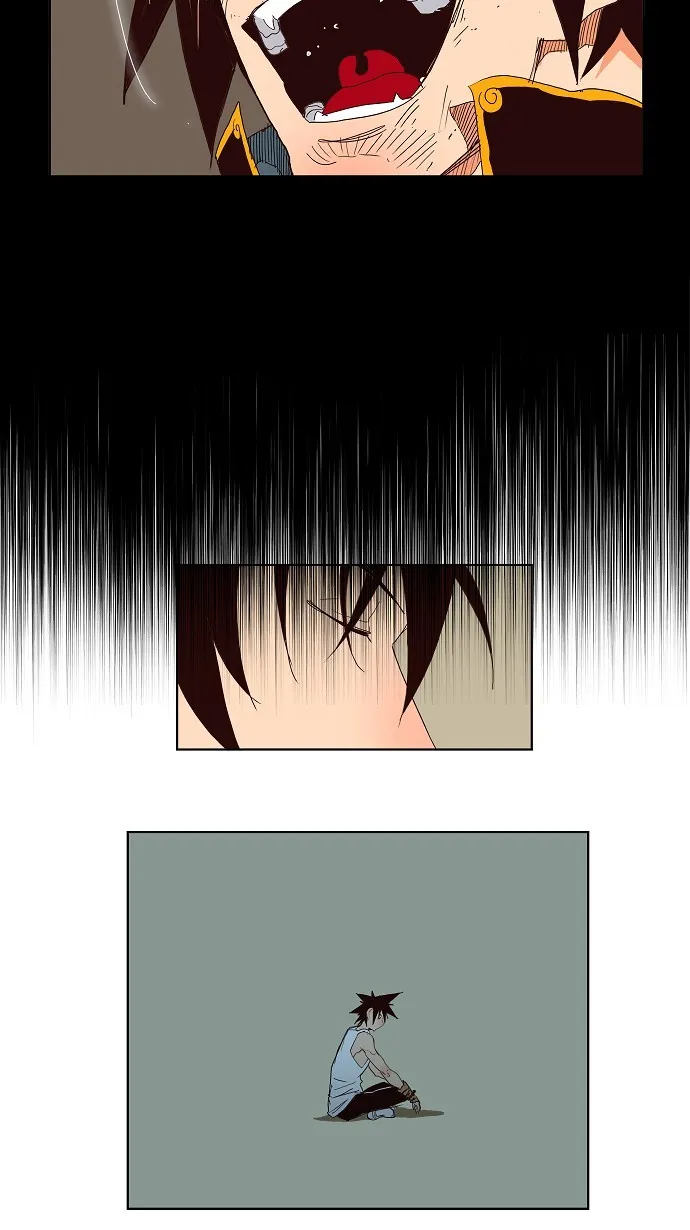 第148话 第12页