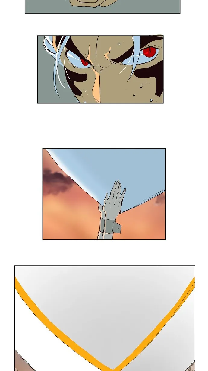 第149话 第41页