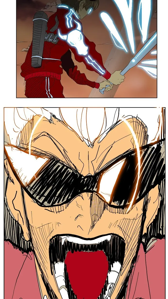 第150话 第48页