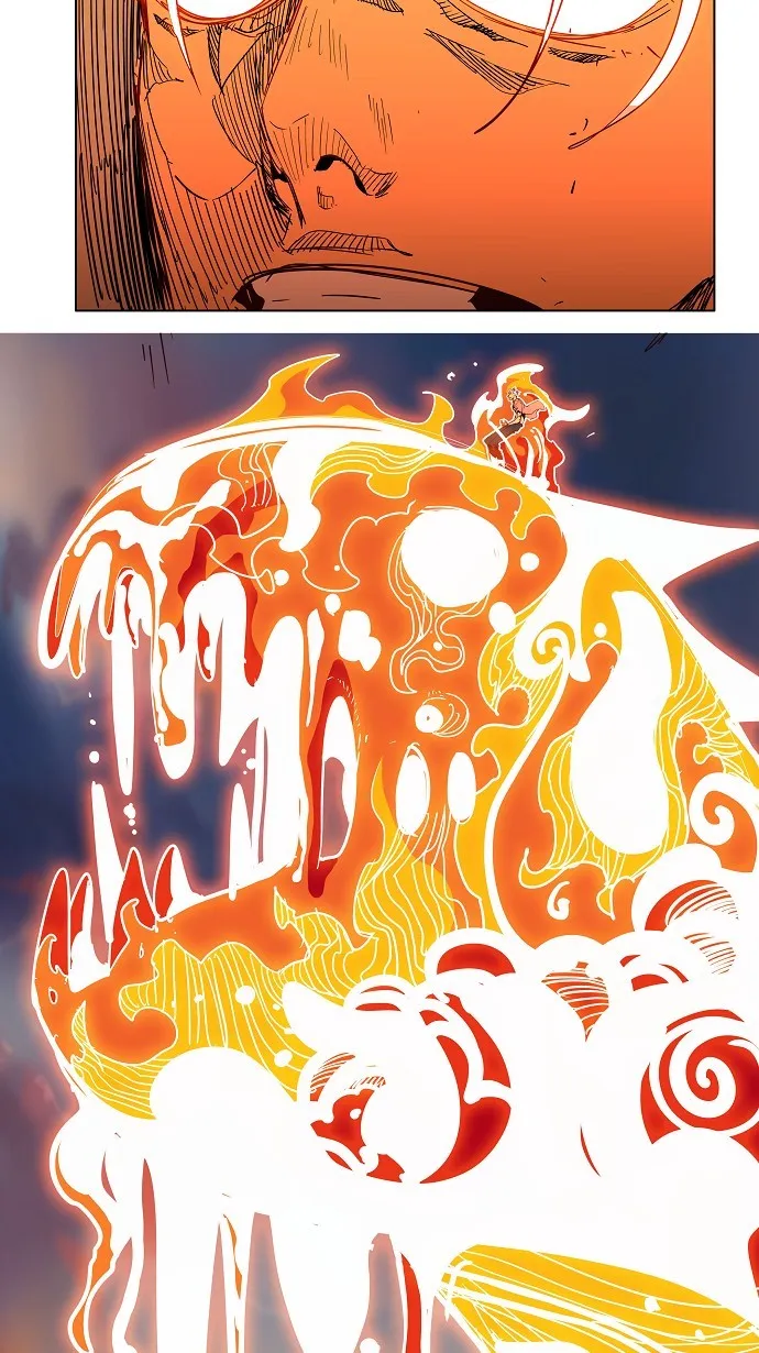 第151话 第38页