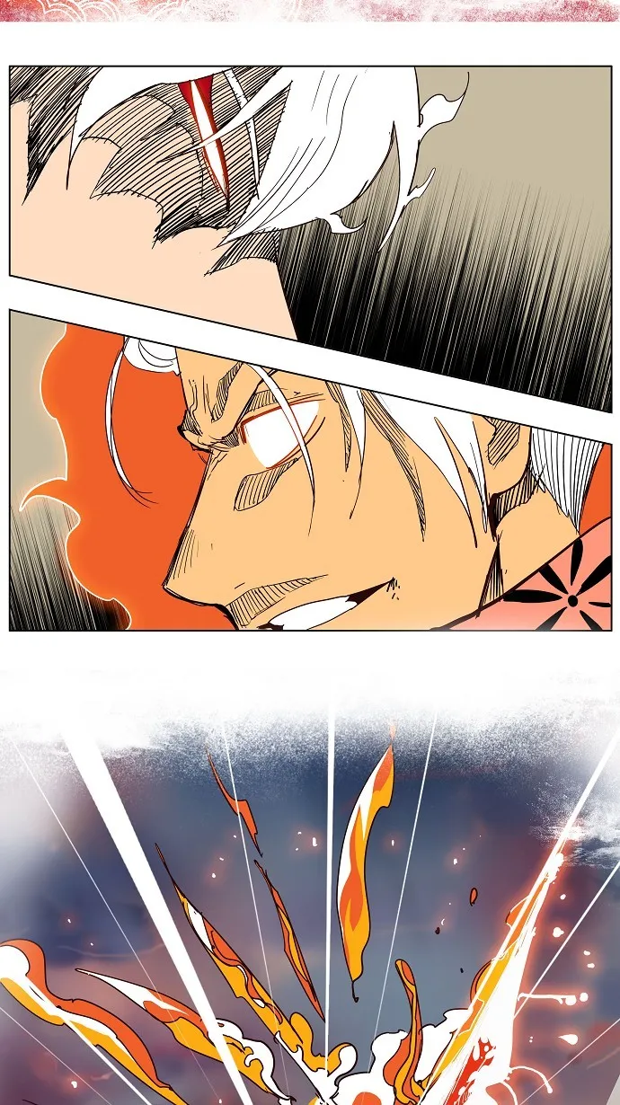 第151话 第40页