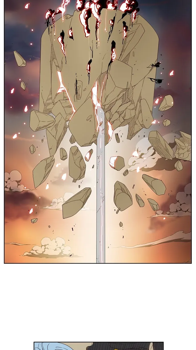 第152话 第72页