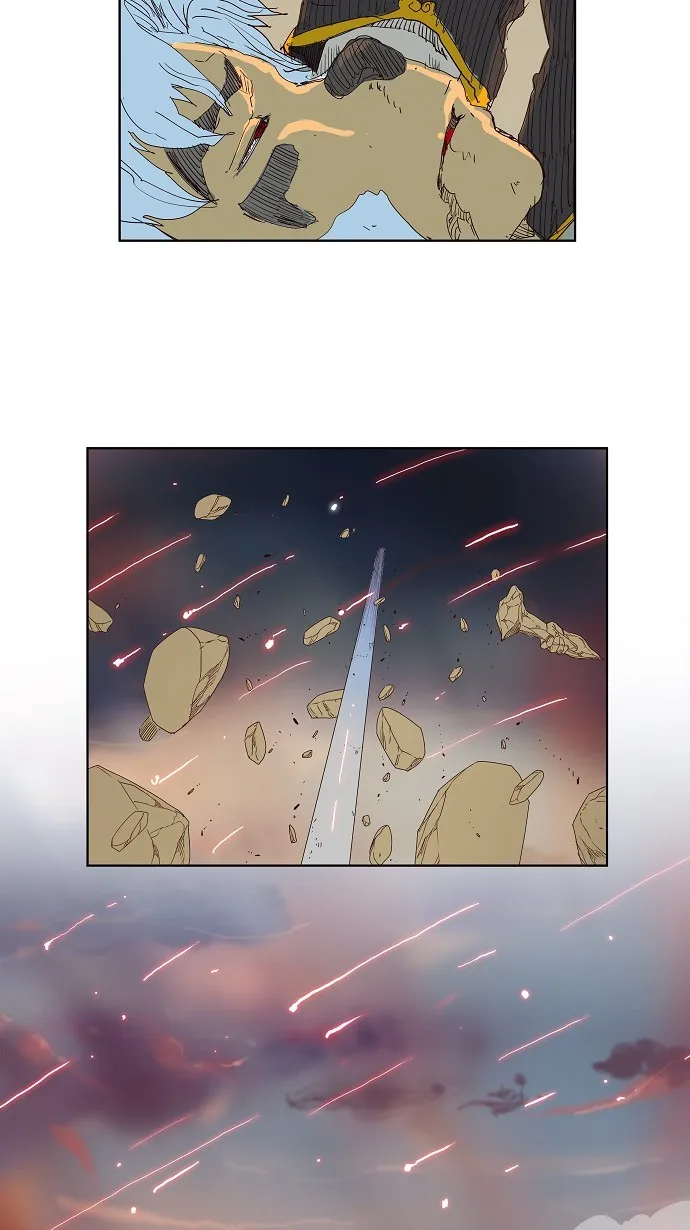 第152话 第73页