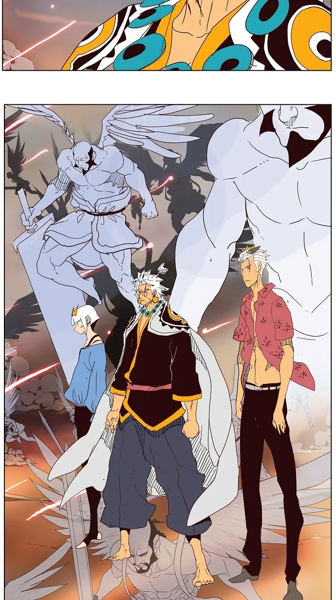 第152话 第76页