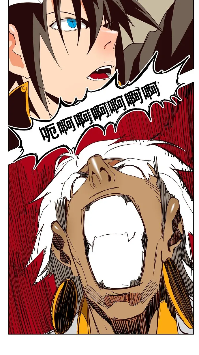第153话 第28页