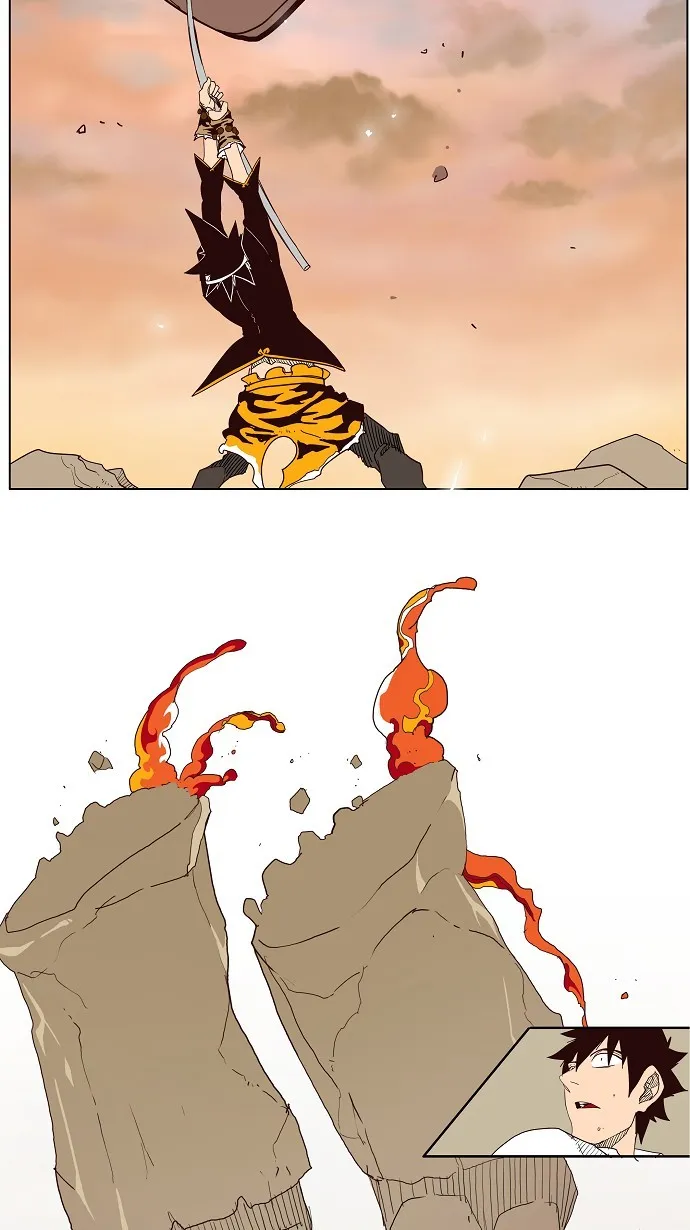 第154话 第60页