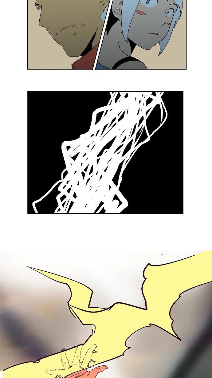 第156话 第29页