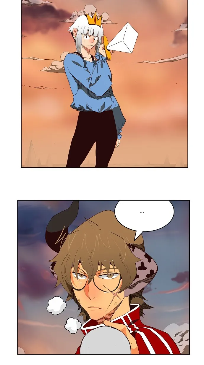 第157话 第10页