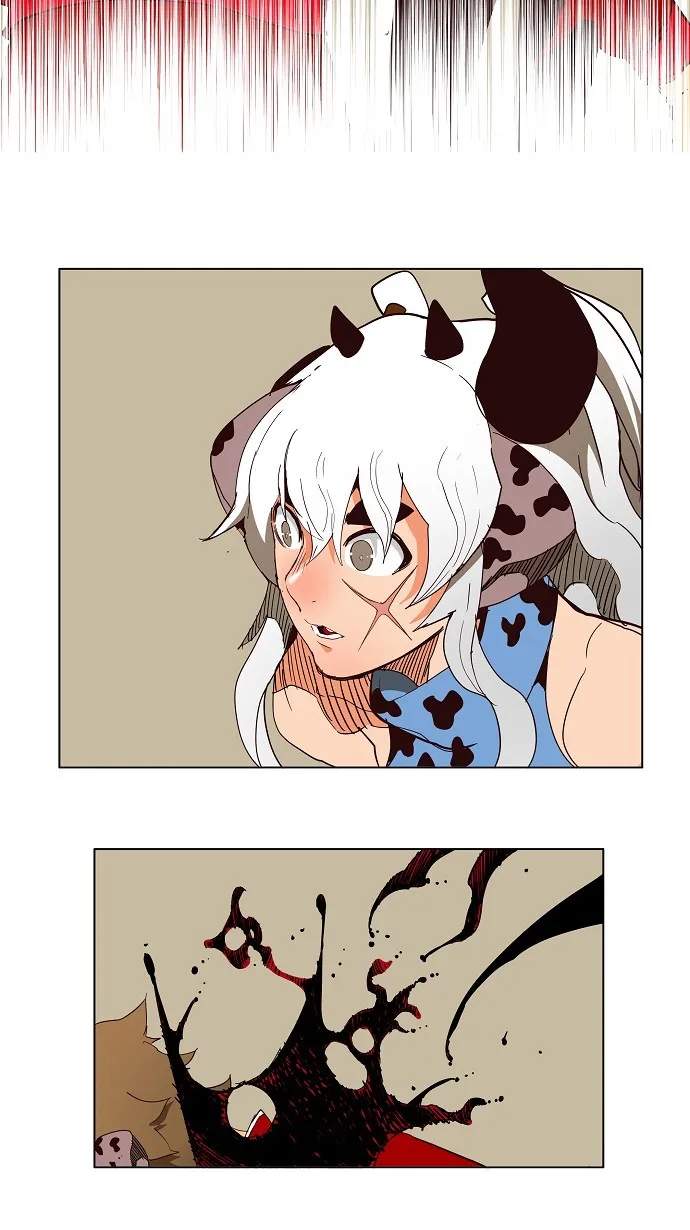 第157话 第26页
