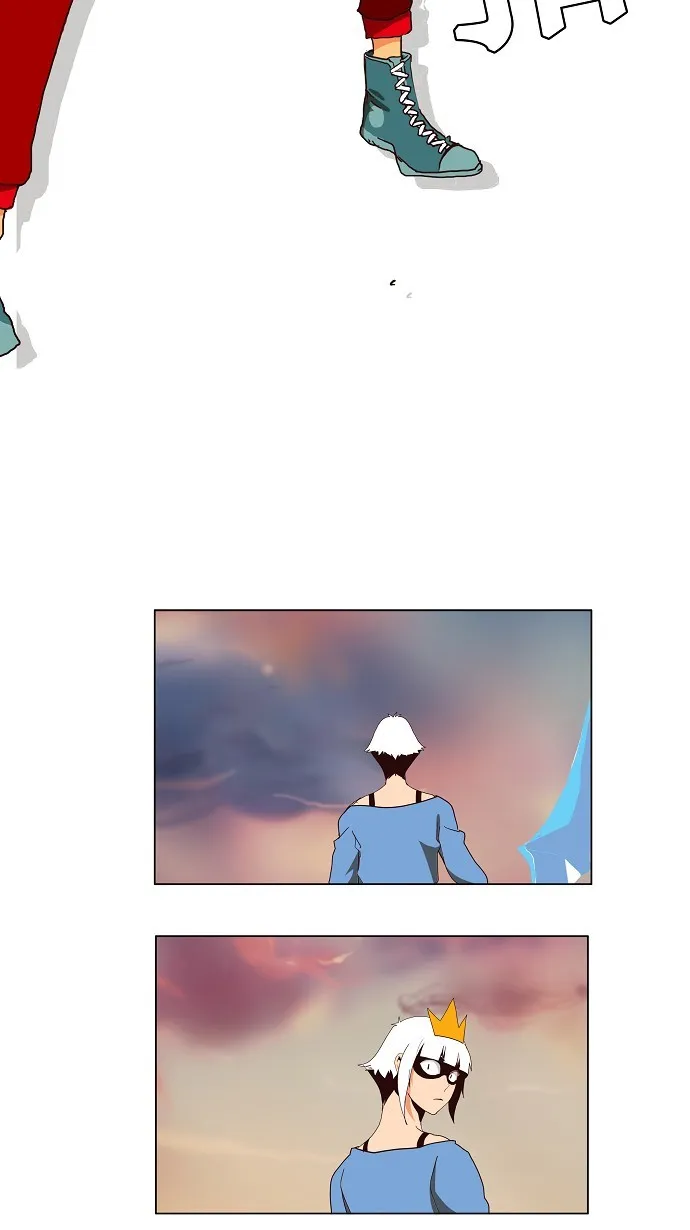 第158话 第10页