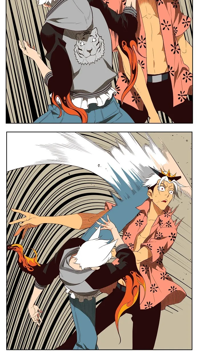 第158话 第13页