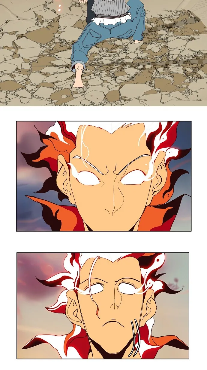 第158话 第33页