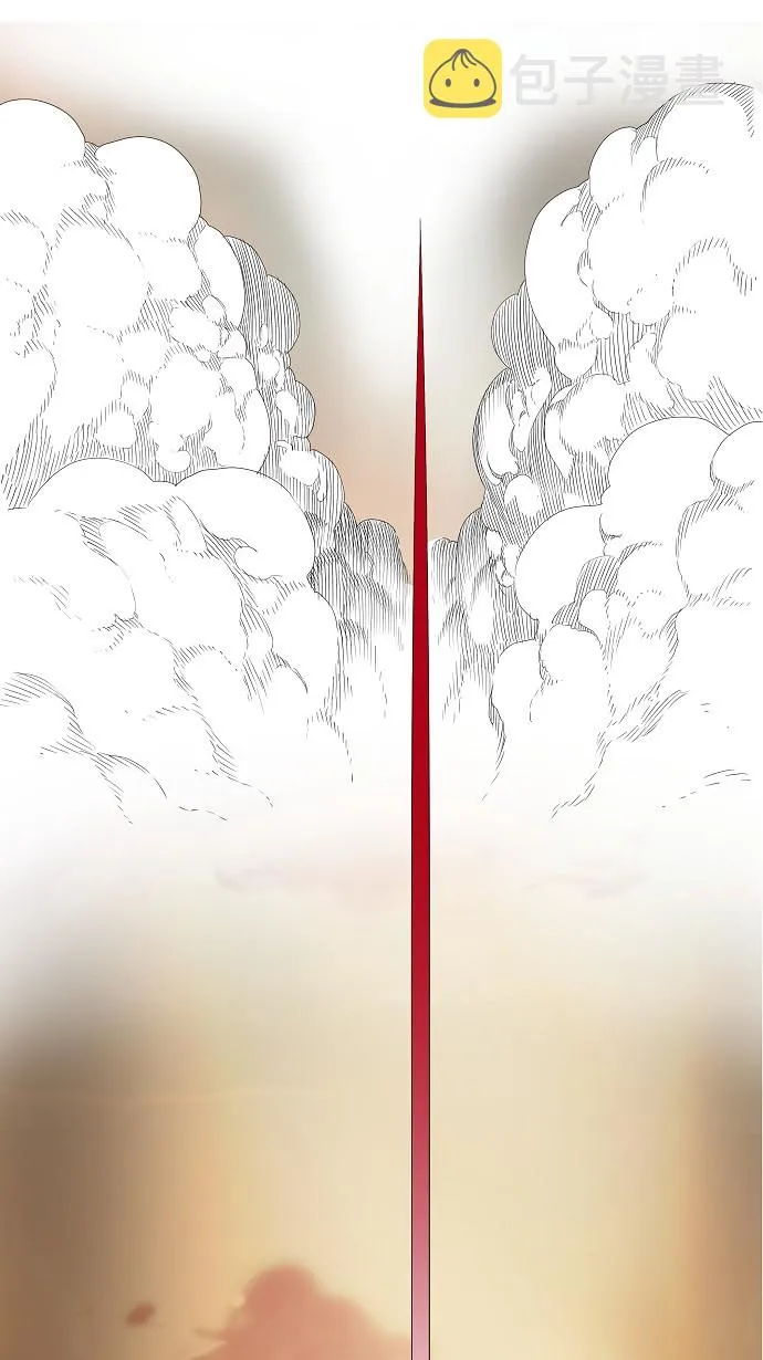 第158话 第34页