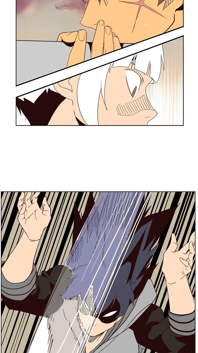 第158话 第42页