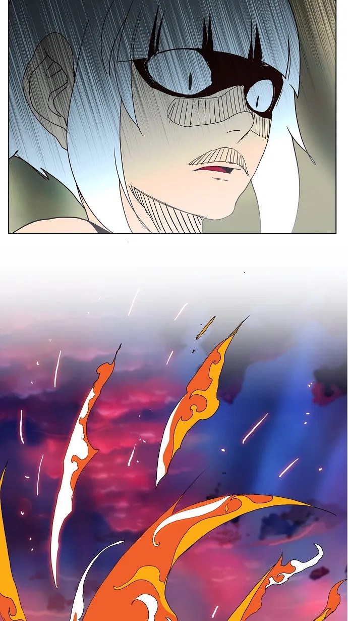 第158话 第44页