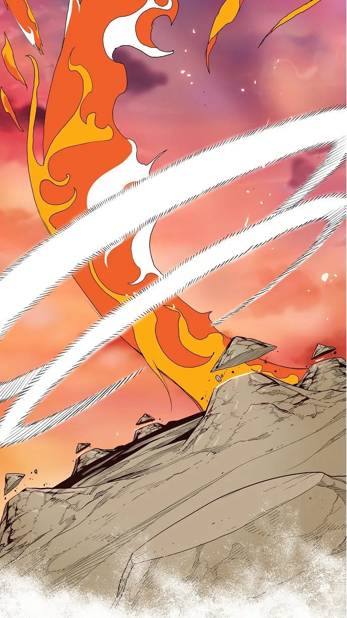 第158话 第45页