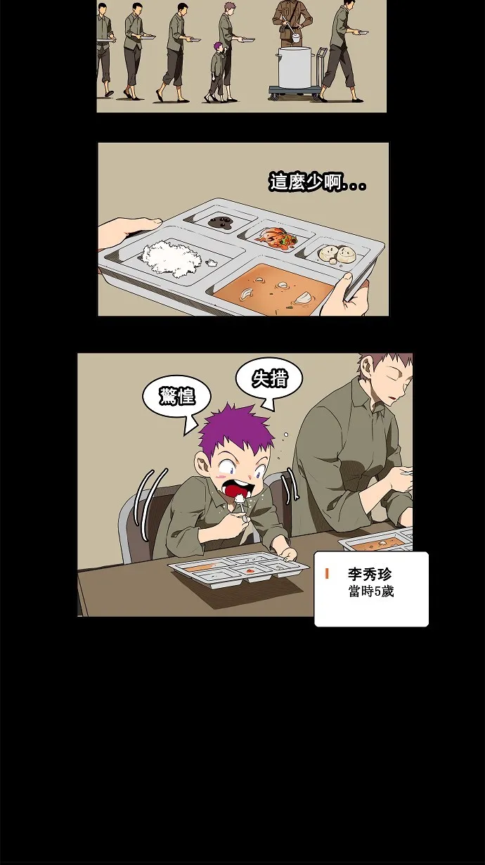 第159话 第8页