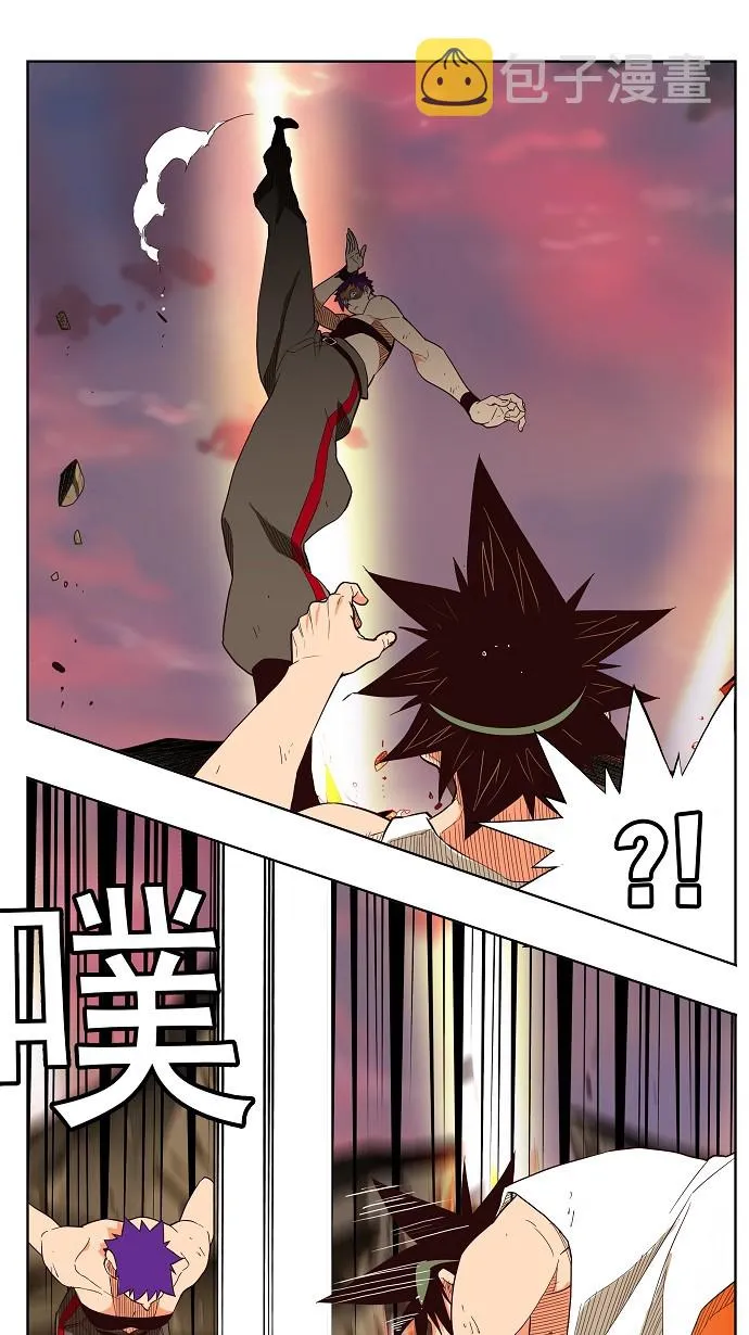 第164话 第34页