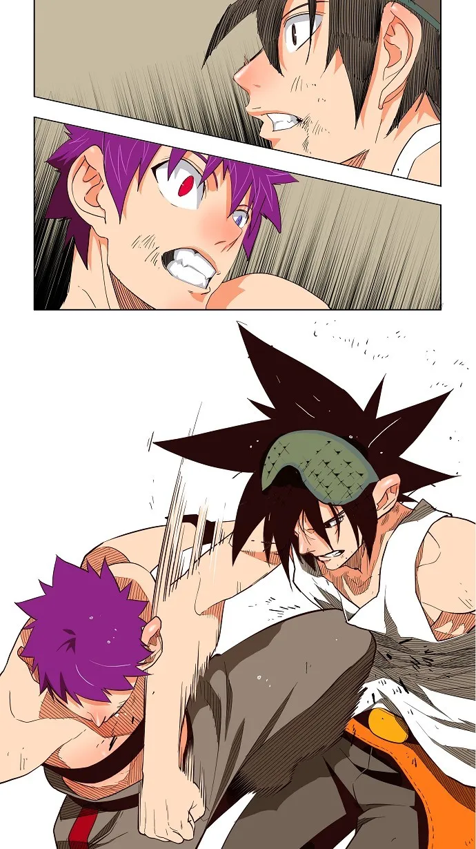 第165话 第7页