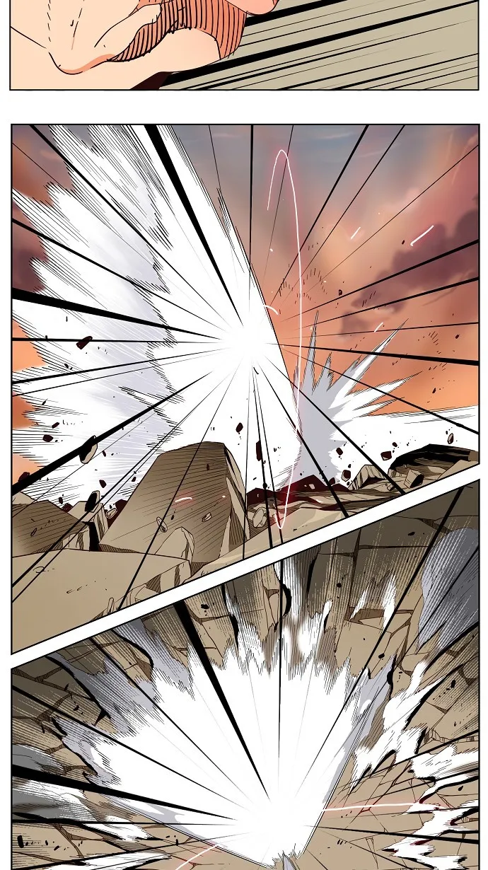 第165话 第16页
