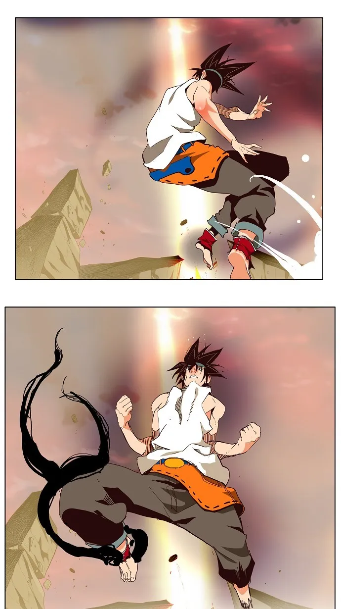 第165话 第19页