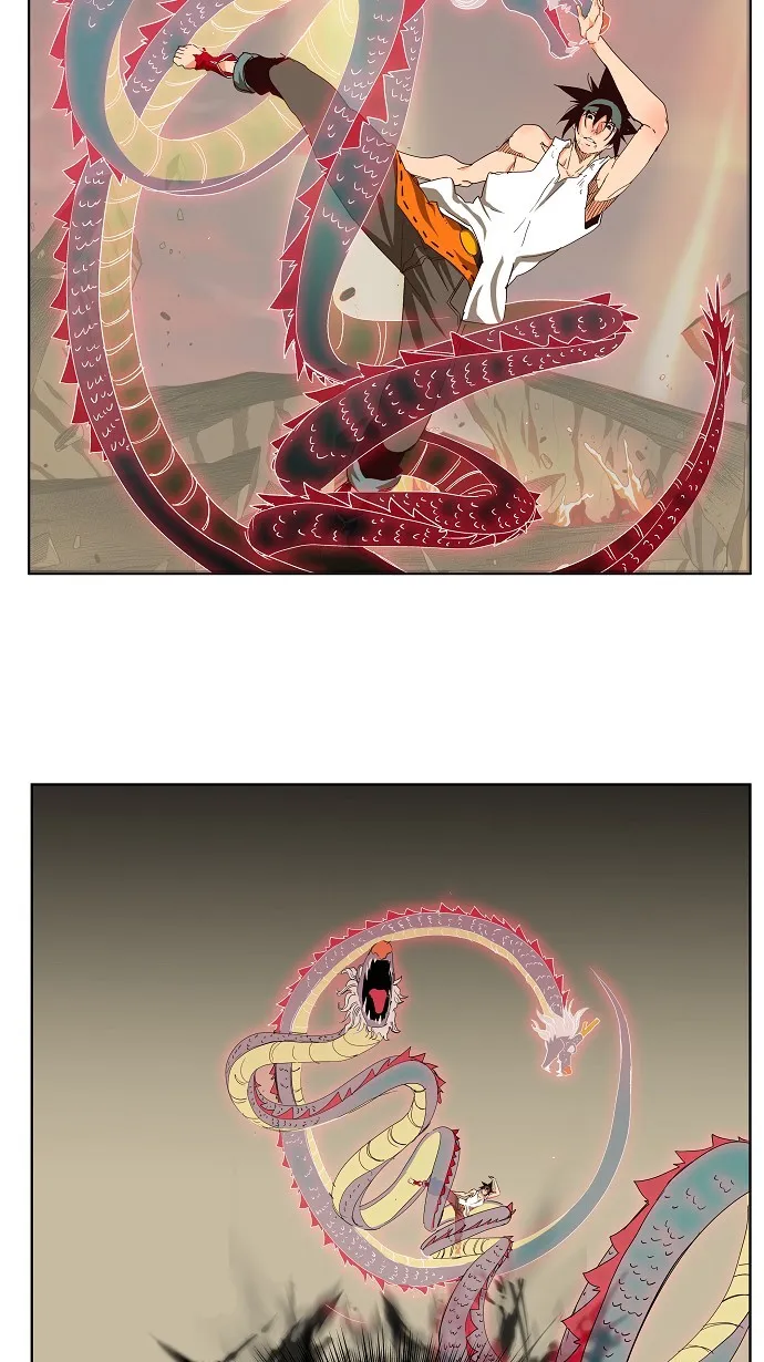 第165话 第25页