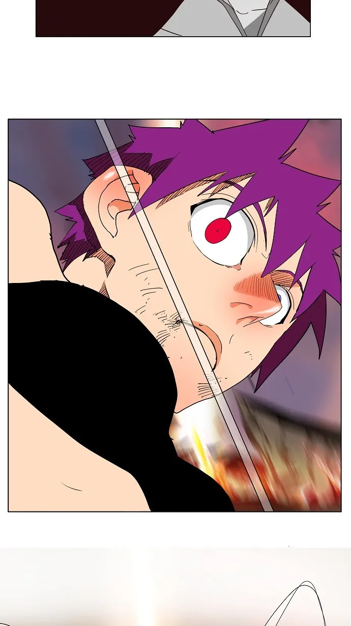 第165话 第38页