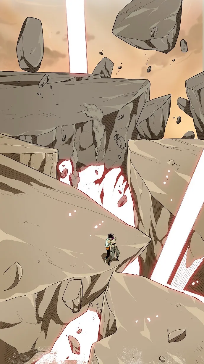 第165话 第47页