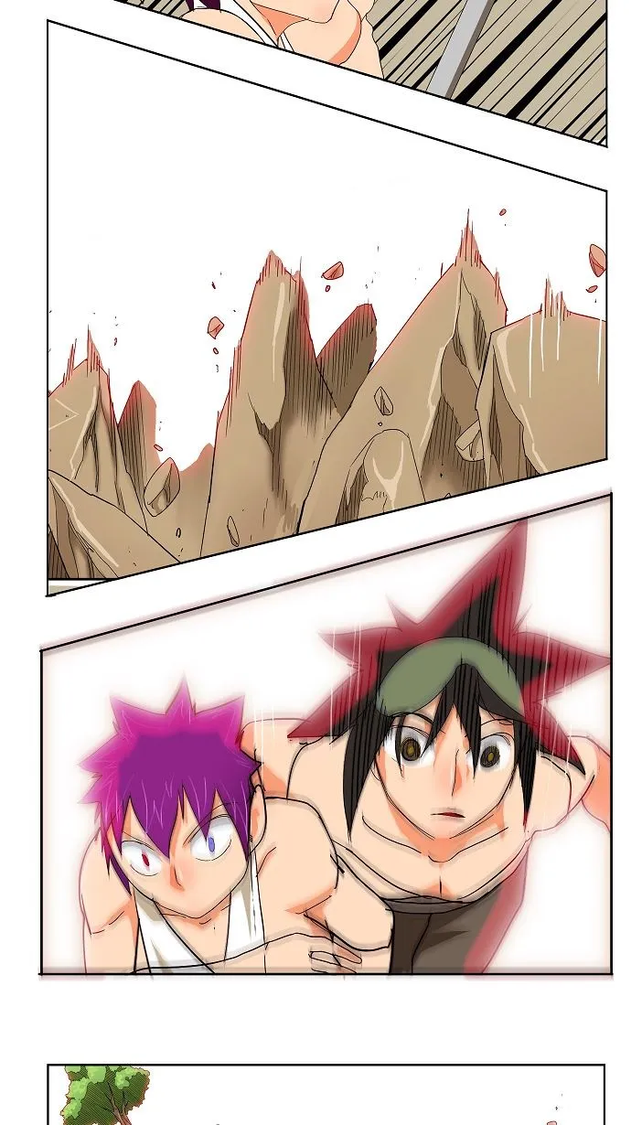 第166话 第65页