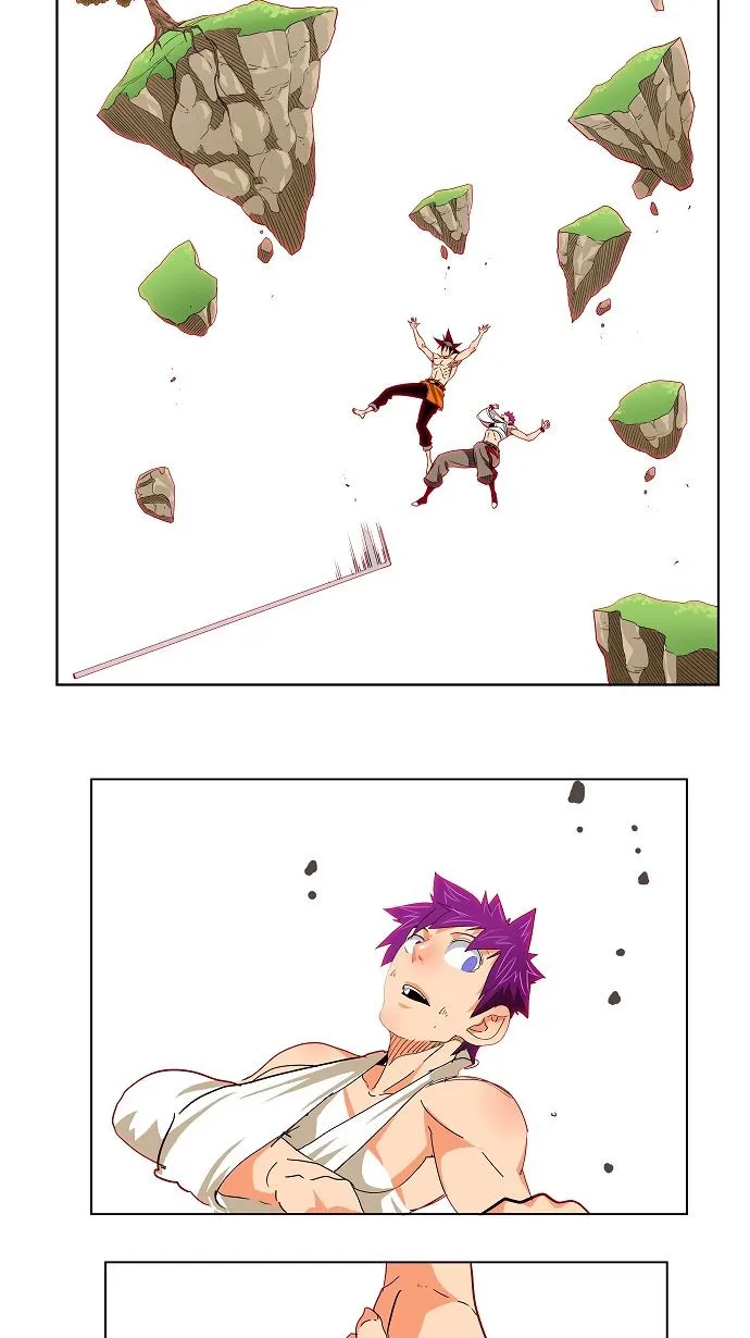 第166话 第66页