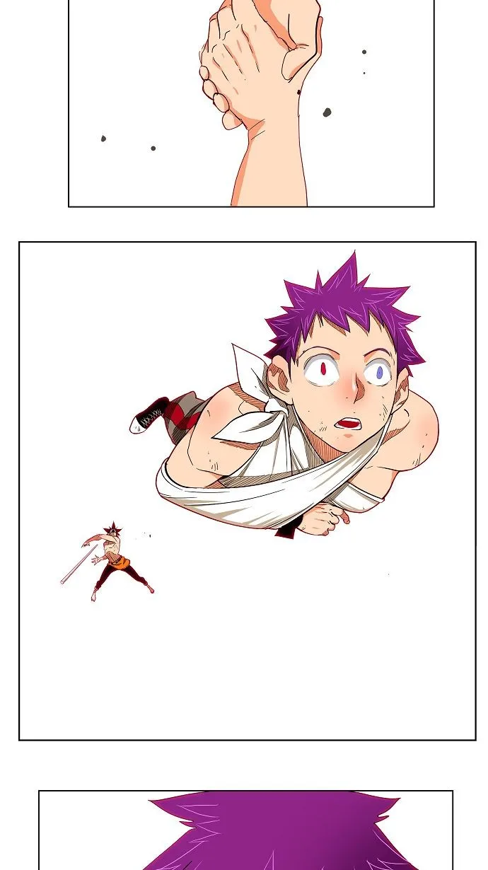 第166话 第67页