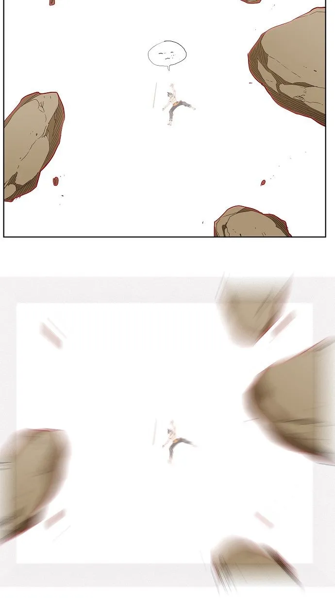 第166话 第70页